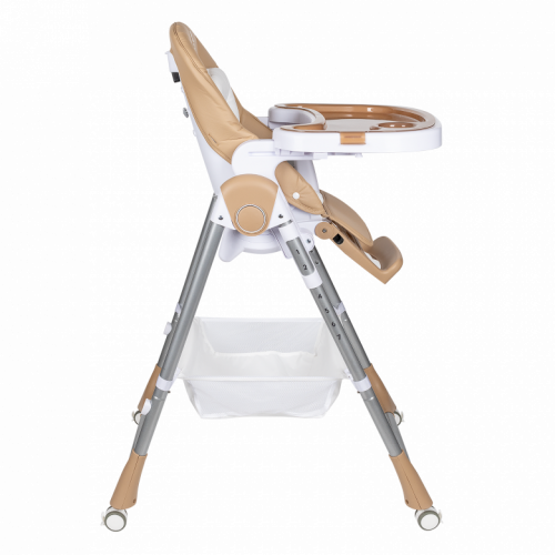 Стул для кормления Sevillababy MEALTIME фото 3