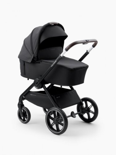 Коляска модульная 2 в 1 Happy Baby KIDLANDER