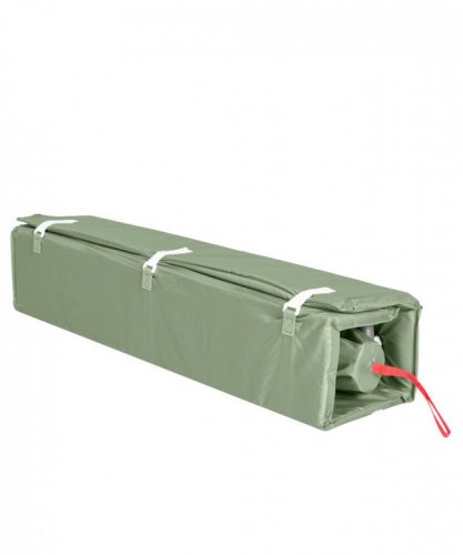 Детский манеж CARRELLO CRL-18104 Grande фото 16