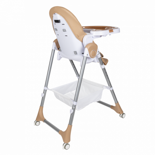 Стул для кормления Sevillababy MEALTIME фото 6