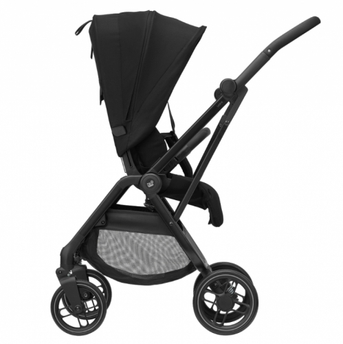 Коляска прогулочная Maxi-Cosi Leona фото 5