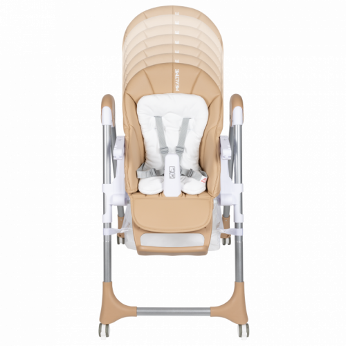 Стул для кормления Sevillababy MEALTIME фото 13
