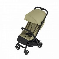 Коляска прогулочная ANEX AIR-Z NEW