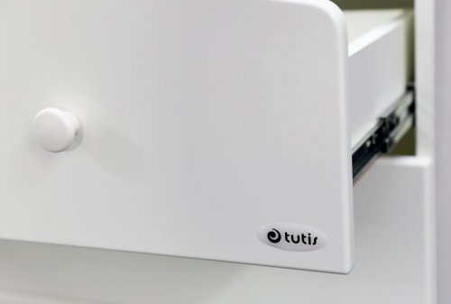 Комод Tutis Cloud фото 4