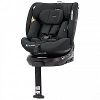 Автокресло Carrello Octopus K83 0-36 кг