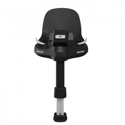 База для автокресла Maxi-Cosi FamilyFix 360 Pro фото 5