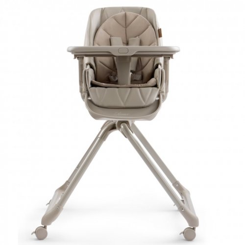 Стул для кормления Happy Baby ROMEO фото 8