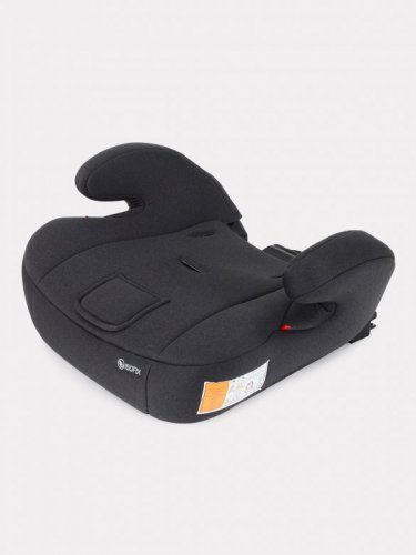 Автокресло RANT basic ZY27F "Apex" isofix 9-36 кг фото 2