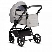 Коляска модульная 3 в 1 Tutis Leo 3 Plus (068 и 302)