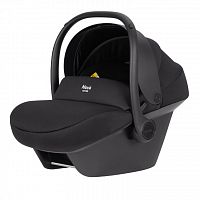 Автокресло Carrello Nova DK791 0-13 кг