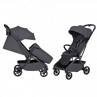 Коляска прогулочная Carrello Magia CRL-5655 2.0