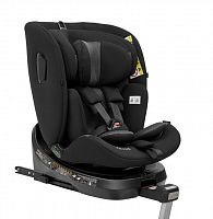 Автокресло Peppy UNOfix 0-36 кг