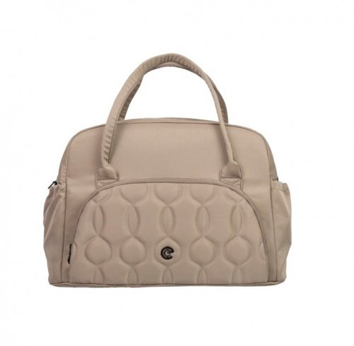 Коляска модульная 2 в 1 Espiro Clodi фото 8