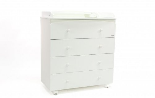 Комод Tutis Cloud фото 22