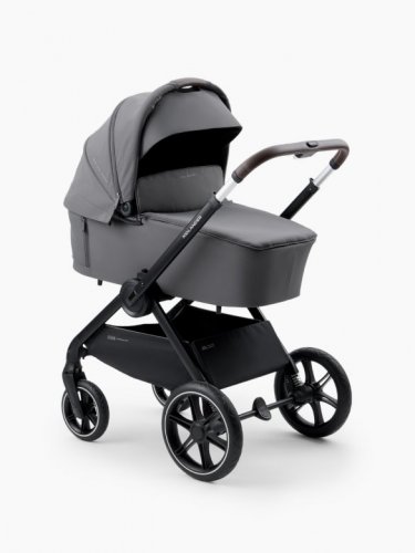 Коляска модульная 2 в 1 Happy Baby KIDLANDER