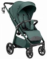 Коляска прогулочная Carrello Bravo Lite CRL-5529 / 2026