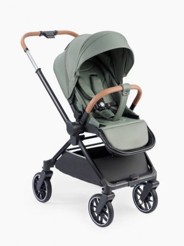 Коляска модульная 2 в 1 Happy Baby CELINE PRO фото 2