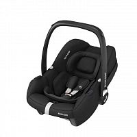 Автокресло Maxi-Cosi CabrioFix i-Size 0-13 кг