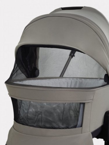 Коляска модульная 2 в 1 Rant Flex Soft Therm фото 4