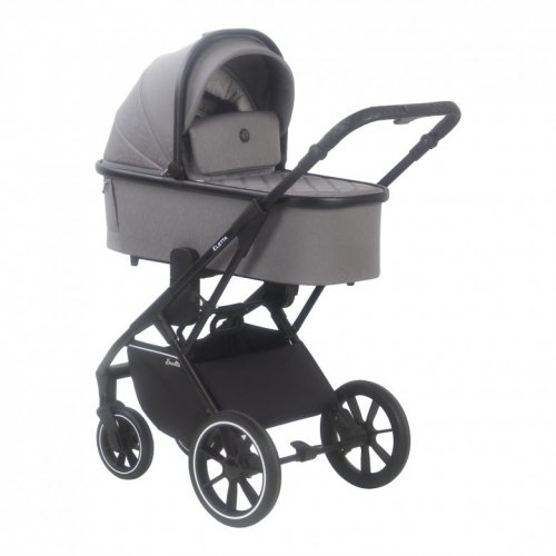 Коляска модульная 2 в 1 Sevillababy Eletta