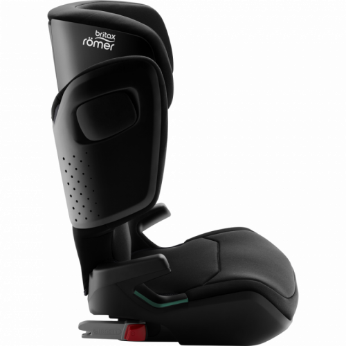 Автокресло Britax Roemer KIDFIX M i-SIZE 15-36 кг фото 3