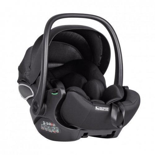 Автокресло Carrello Vega 0-13 кг фото 3