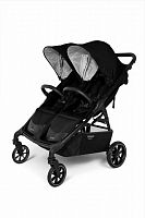 Коляска прогулочная для двойни Valco Baby Snap Duo Trend Series 2