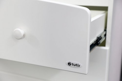 Комод Tutis Cloud фото 3