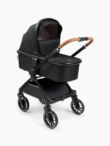 Коляска модульная 2 в 1 Happy Baby CELINE PRO