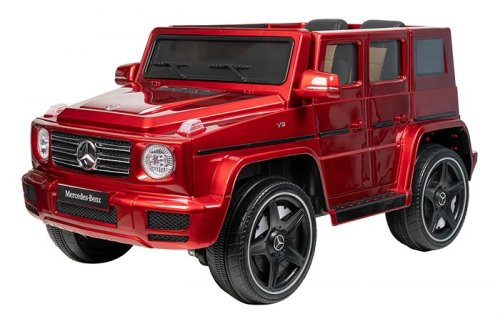 Детский Электромобиль Farfello SR8308A