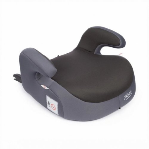 Бустер Siger Fix 22-36 кг