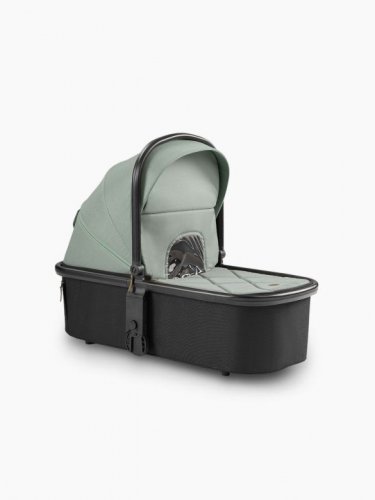 Коляска модульная 2 в 1 Happy Baby CELINE PRO фото 12