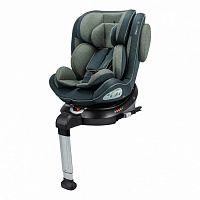 Автокресло Osann Eno 360 SL 0-36 кг