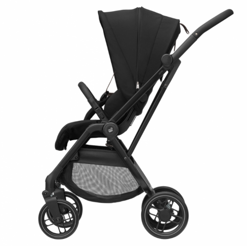 Коляска прогулочная Maxi-Cosi Leona фото 6
