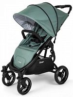 Коляска прогулочная Valco Baby Snap Series 2