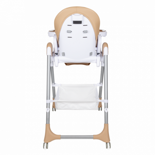 Стул для кормления Sevillababy MEALTIME фото 7