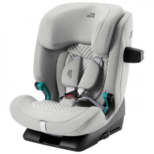 Автокресло Britax Roemer ADVANSAFIX PRO LUX 9-36 кг