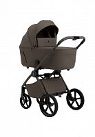 Коляска модульная 2 в 1 Sweet Baby SBL Elegante Therma Colore 2.0