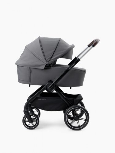 Коляска модульная 2 в 1 Happy Baby KIDLANDER фото 4