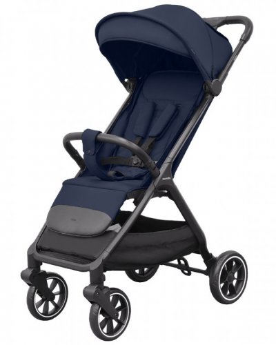 Коляска прогулочная Carrello Forza CRL-5535
