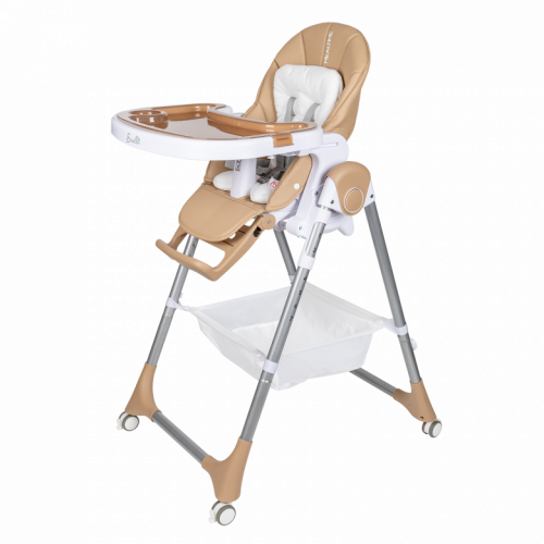 Стул для кормления Sevillababy MEALTIME фото 9