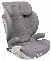 Автокресло Farfello Costa YB802 15-36 кг
