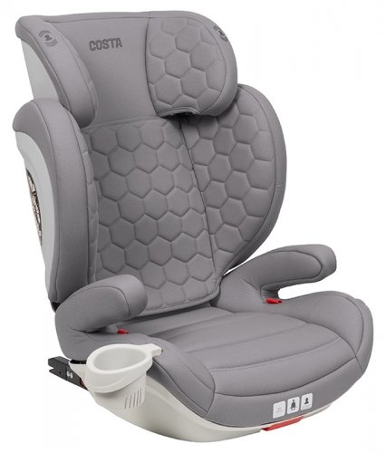 Автокресло Farfello Costa YB802 15-36 кг