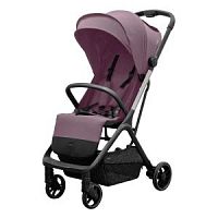 Коляска прогулочная Carrello Nova CRL- 5521