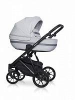 Коляска модульная 2 в 1 Riko Basic Delta