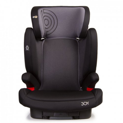 Автокресло Peppy JOY isofix 15-36 кг  фото 6