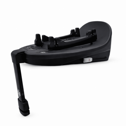 База Agex i-Safe Isofix Base 360 S