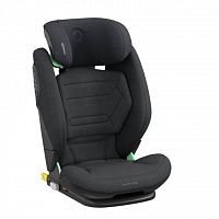 Автокресло Maxi-Cosi RodiFix Pro i-Size 15-36 кг