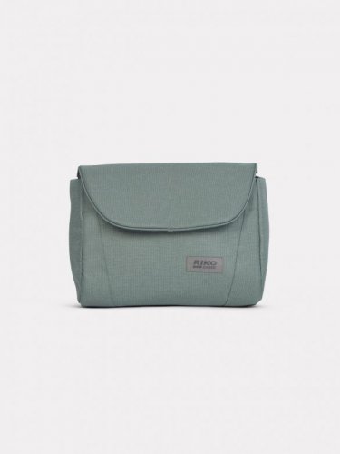 Коляска модульная 2 в 1 Riko Basic Montana X фото 3