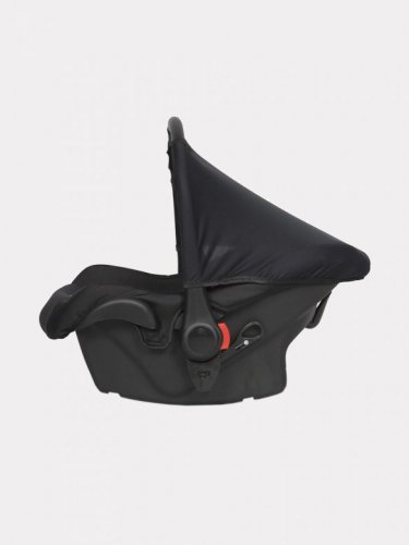 Коляска модульная 3 в 1 Riko Basic Montana X фото 2